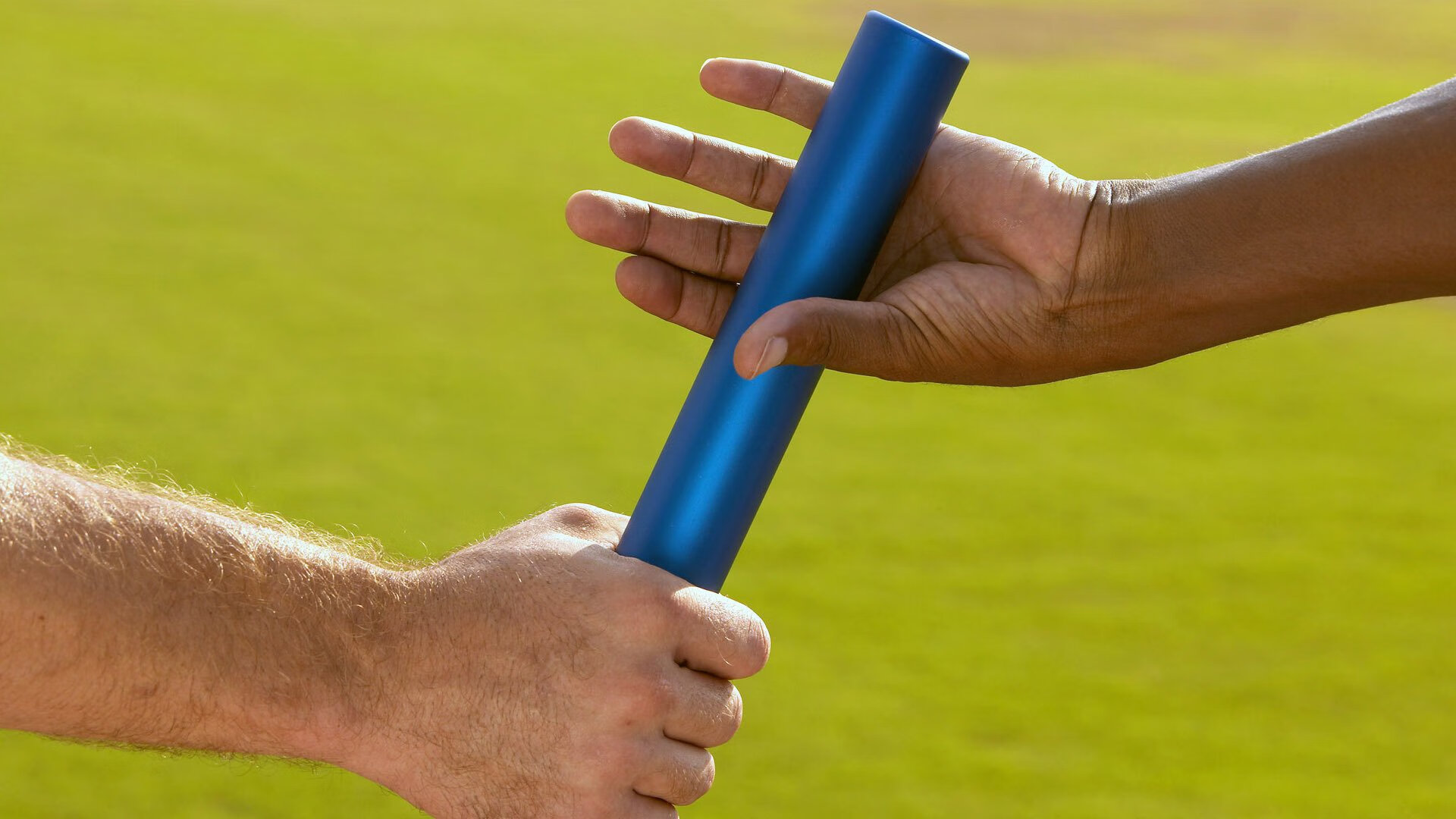 2026世界杯焦点战启示录，当老鹰战术收割开拓者精神