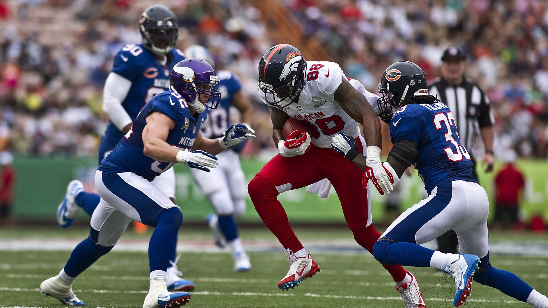 年度焦点之战，骑士爆冷国王，改写联盟格局的传奇之夜