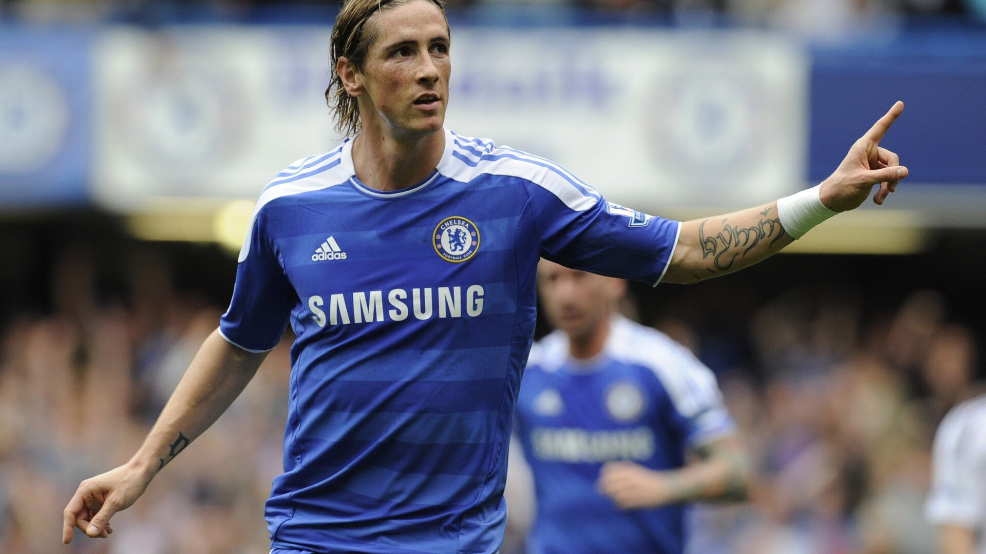 帕尔默里程碑之夜，威尔士斩落牙买加，一场定义未来的胜利