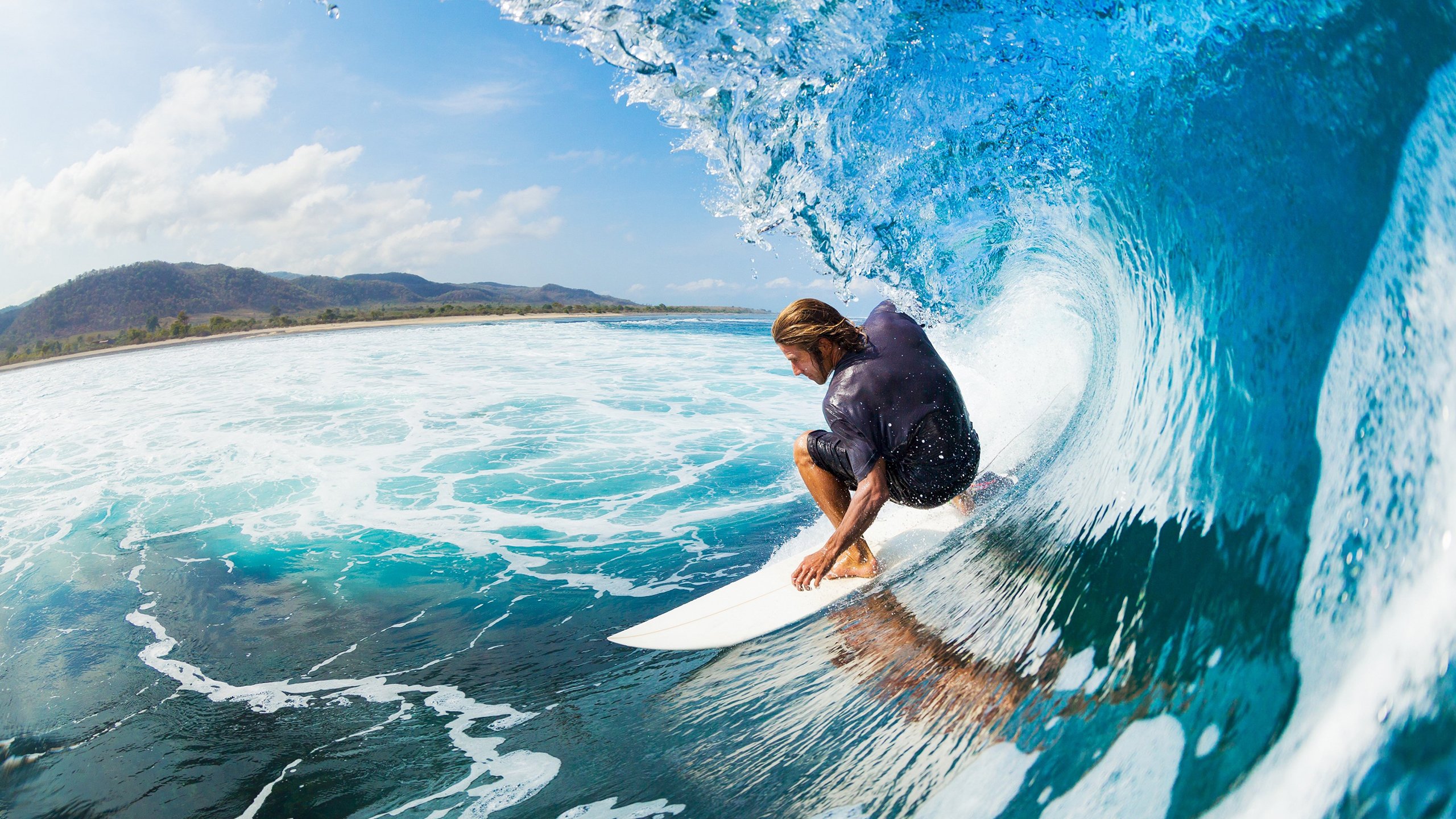 约基奇展现巨星价值，吉林队收割火箭，当东方战术遇上西方智慧