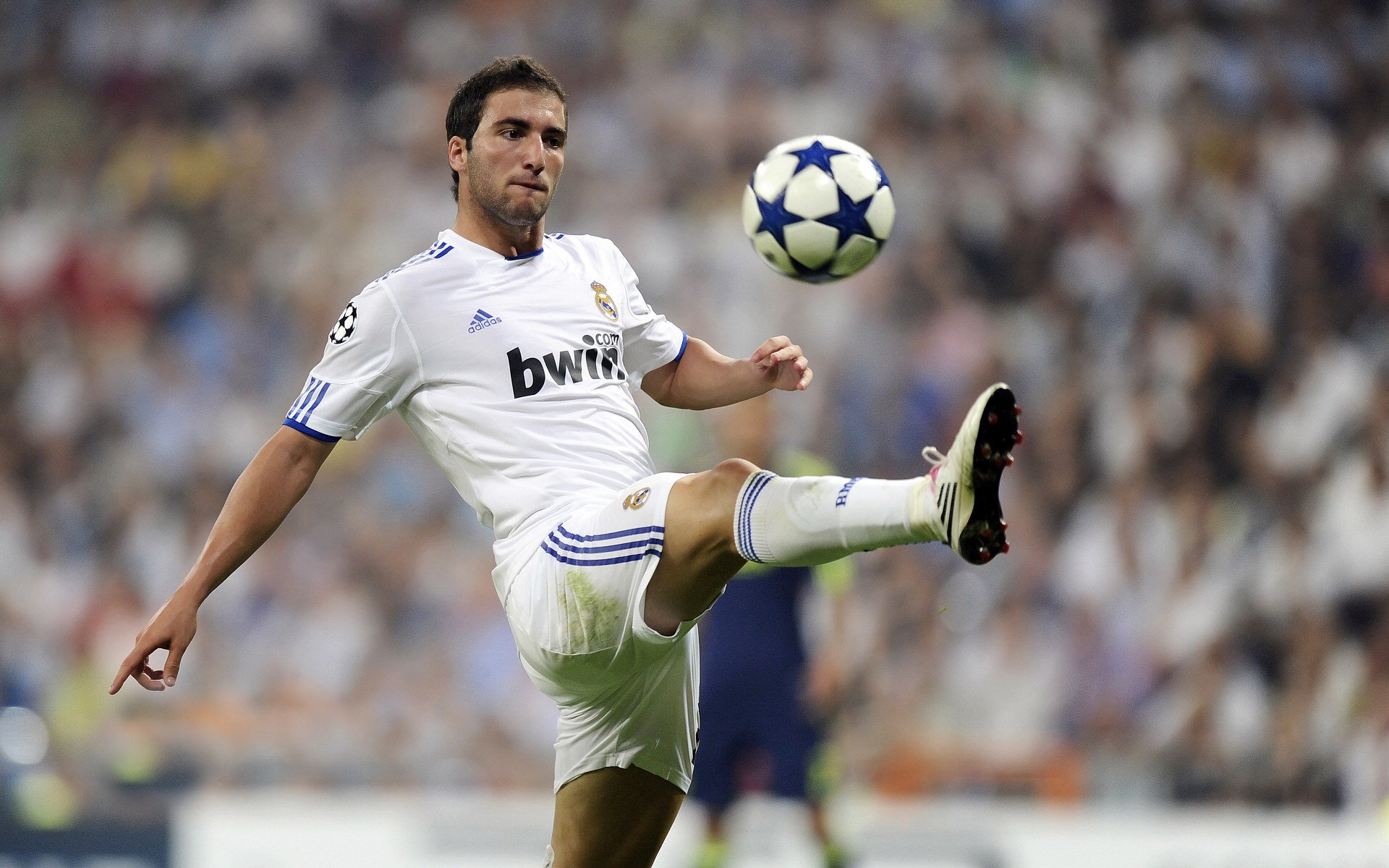 波斯铁骑与太极虎的战术博弈，萨内节奏如何重塑亚洲足球权力格局