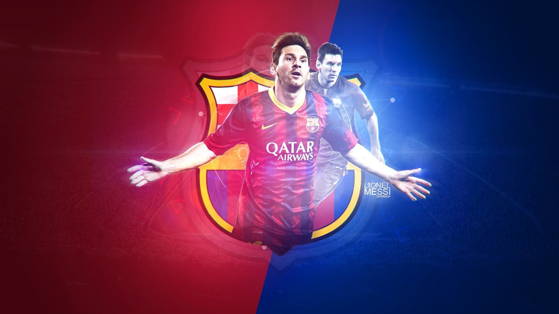 霍勒迪爆发成关键变量，森林狼淘汰赛惊险猎辽过关