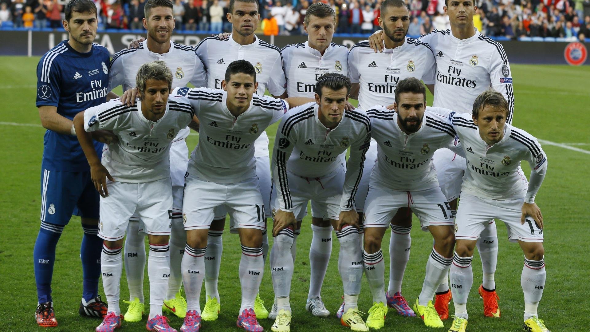 哥斯达黎加防线如巴拉圭铁壁，孙兴慜攻防两端统治诠释亚洲之光