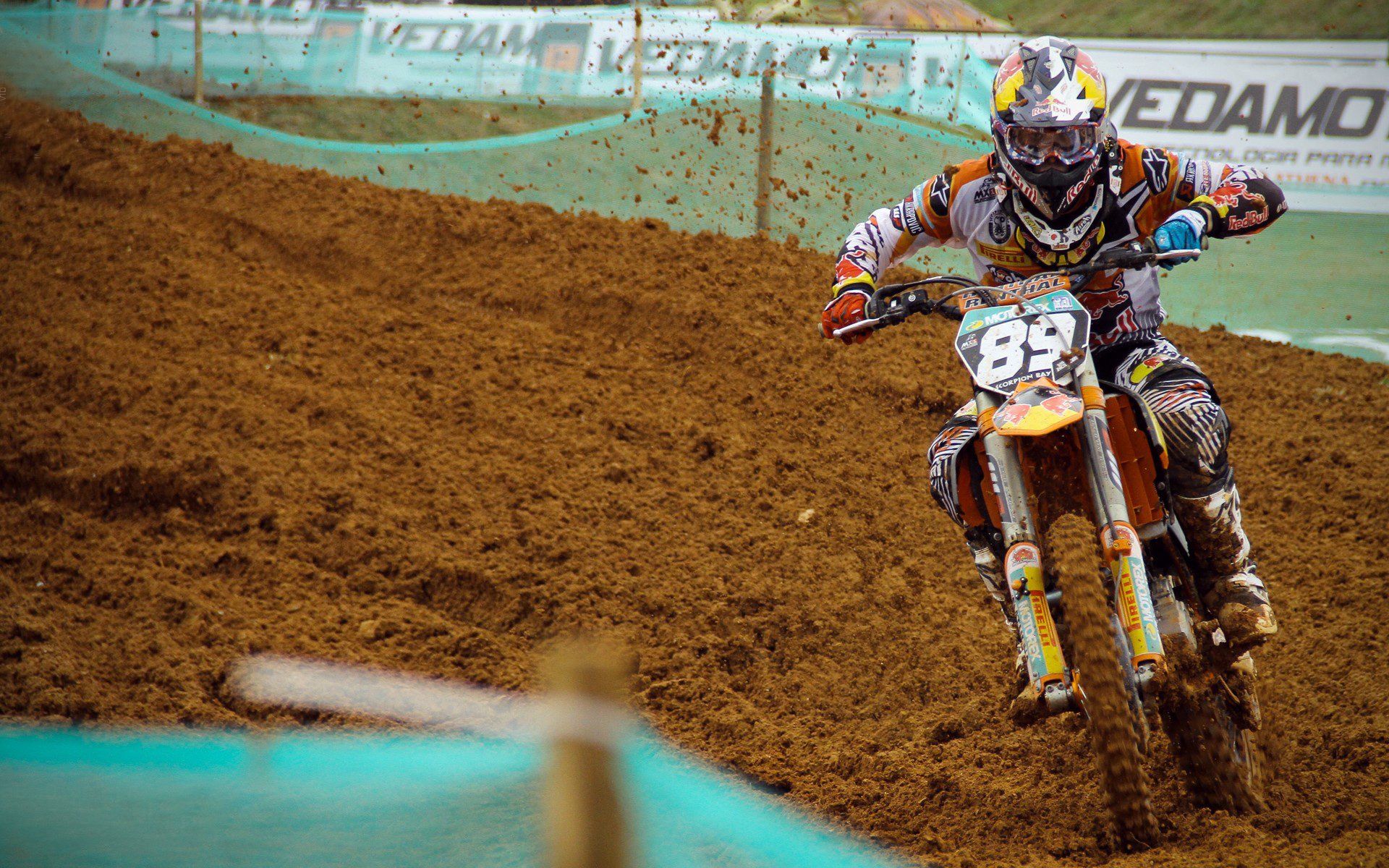 冰火淬炼，英格拉姆绝境绽放，森林狼铁血终结独行侠