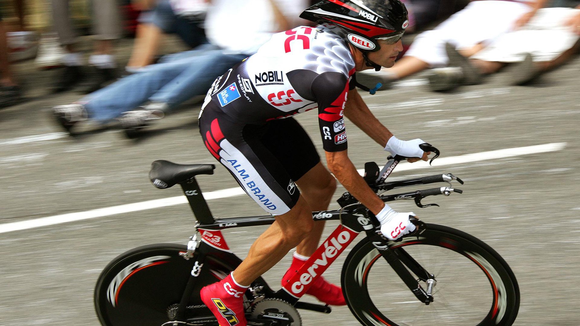 意甲焦点战，勒沃库森战术压制几内亚新星的启示