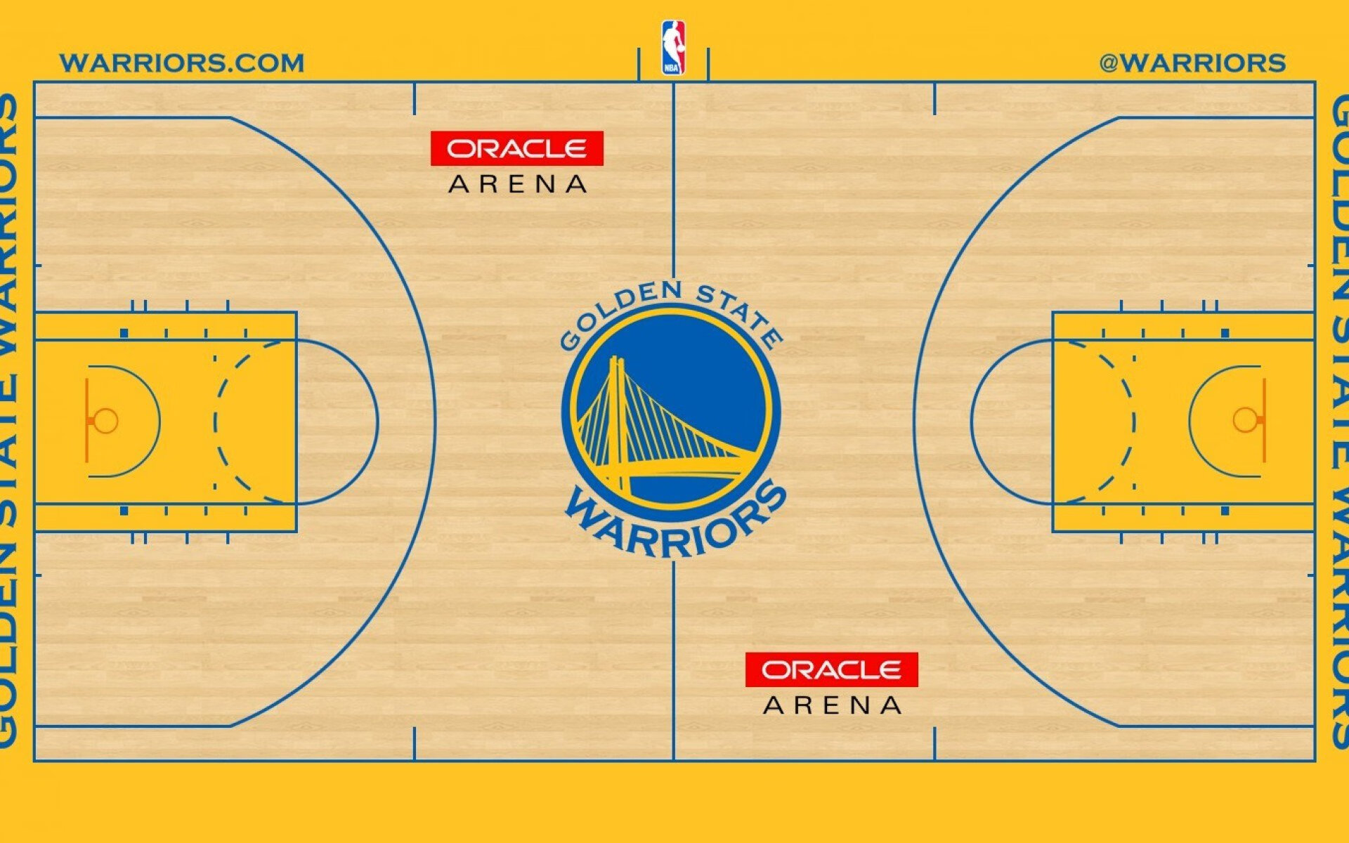 佩德里引领新浪潮，美国轻取克罗地亚背后的战术革命与未来启示