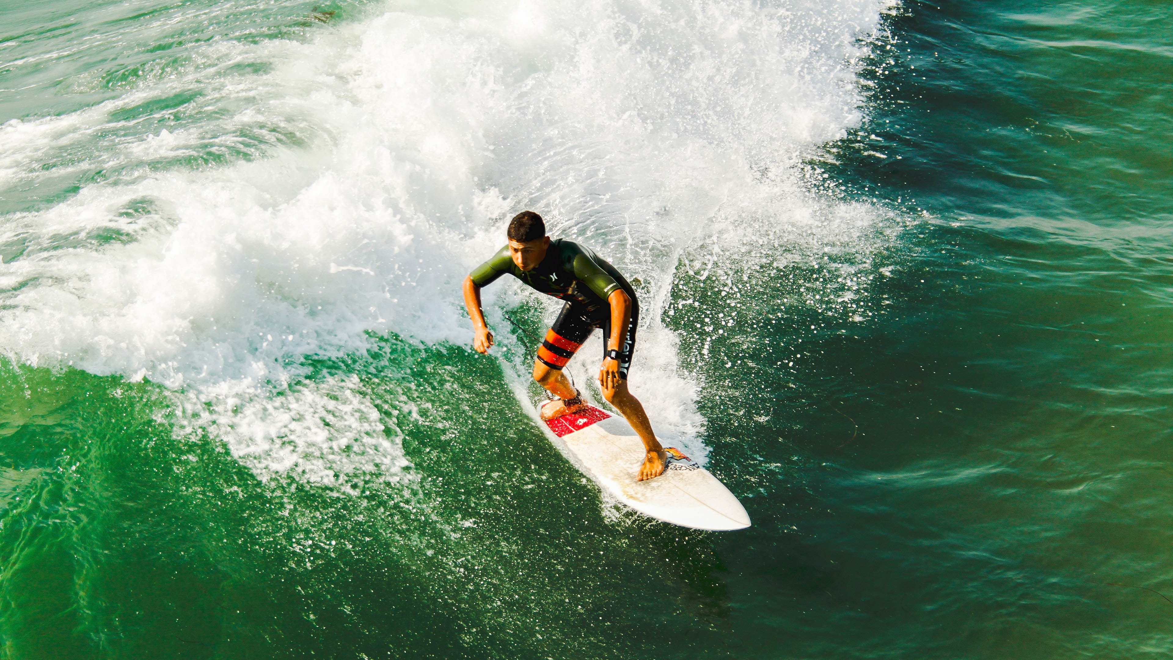 佩德里里程碑之夜，巴萨战术风暴横扫摩洛哥友谊赛