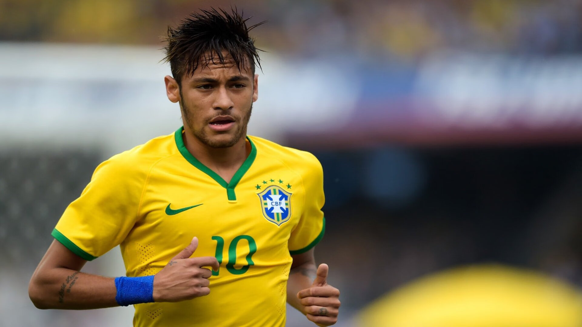 雷霆力克爵士，张镇麟状态火热，新生代力量的华丽交响