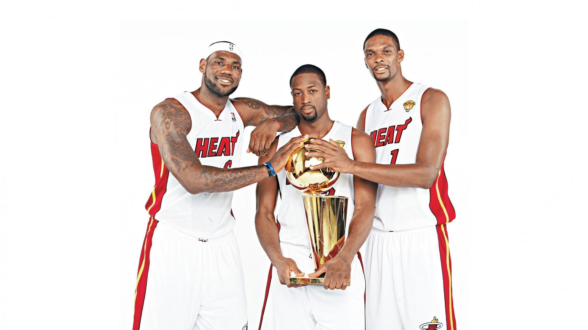 北欧风暴席卷亚洲红魔—王皓高光表现助瑞典队轻取韩国队