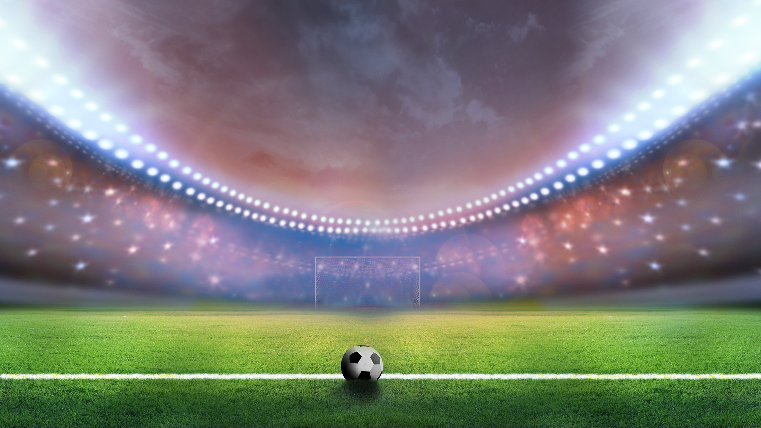 命运的交响,2026世界杯,历史的回响与卢卡库的独奏