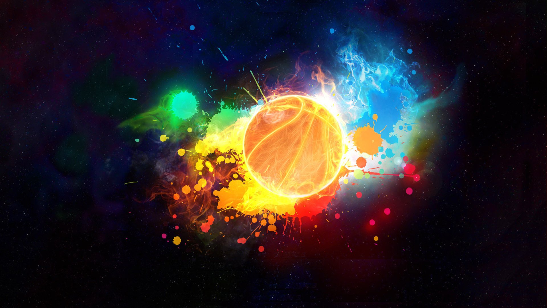桑巴悲歌,当罗马尼亚的钢铁防线碾碎五星巴西,坎塞洛在2026世界杯E组书写逆天剧本